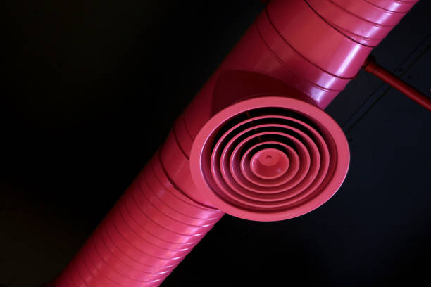 Best Local HVAC Companies  in Tomah, WI